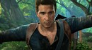Экс-дизайнер Naughty Dog считает ремейк первой Uncharted лишним