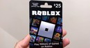 11-летний ребёнок потратил $2000 из семейных сбережений на подарочные карты Roblox