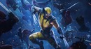 Marvel's Wolverine будет идти в 60 FPS с рейтрейсингом как режим по умолчанию на PS5