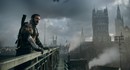 The Order 1886 впервые запустили на ПК через эмулятор shadPS4