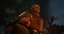Разработчики The Blood of Dawnwalker напомнили, что вы можете попытаться одолеть финального босса сразу после пролога