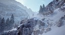 Arc Raiders получит снежную карту и новую сложную операцию в обновлении Frozen Trails 8 октября