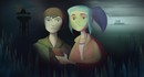 Netflix закрыла разработчиков Oxenfree всего через полтора месяца после релиза "очень успешной игры" Unhinged