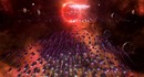 Фанаты Stellaris шутят о том, что патч, добавивший возможность центрировать эмблему на флаге своей империи, наконец-то сделал стратегию играбельной