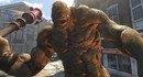 Фанаты Fallout до сих пор не могут решить, где дизайн врагов лучше – в старых частях или у Bethesda