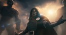Новый тизер "Мстители: Судный день" с D23 раскрывает предысторию Доктора Дума и его армию мертвых