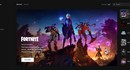 Epic Games готовит нативную версию лаунчера для Linux