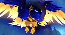 Игроки World of Warcraft жалуются, что Blizzard отбирает у них редкого маунта в новой волне банов