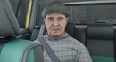 После масштабного скандала Saber Interactive добавила ИИ-маркировку на Steam-страницу Rideshare "Stimulator"