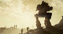 Большинство игроков Starfield всё ещё жалеют, что игра не разрешает управлять боевыми мехами