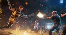 Insomniac отказалась от открытого мира Spider-Man в Marvel's Wolverine – у Логана нет дружелюбного соседства
