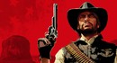 Пользователь Reddit показал 16 лет своей жизни через фотографии с Red Dead Redemption