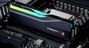 Цены на память DDR5 в Германии выросли почти в 5 раз с июля 2025 года