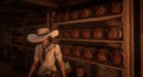 Социолог-любитель посчитал, сколько алкоголя пьют в Red Dead Redemption 2 – оказалось, что воду не пьет никто