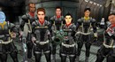 После терактов 11 сентября разработчикам Star Trek: Elite Force 2 пришлось вырезать сцену с тараном здания