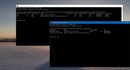 Microsoft окончательно удалит из Windows утилиту, знакомую администраторам со времен Windows XP