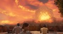 Bethesda будет очень трудно переплюнуть вступление Fallout 4