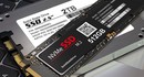 Глава Phison считает, что дефицит флэш-памяти NAND и рост стоимости SSD продлятся ещё четыре года