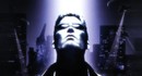 Создатель Deus Ex Уоррен Спектор уходит из разработки игр после 44 лет в индустрии – три идеи так и остались нереализованными