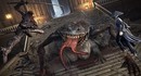 Утечка данных The Duskbloods раскрыла 14 классов перед закрытым тестом