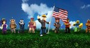 Сенат США потребовал от разработчиков Roblox внутреннюю документацию и данные системы модерации в рамках расследования о "безопасности детской аудитории"