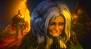 Создателя Ori и No Rest for the Wicked бесят геймеры, которые требуют от его игр 60 FPS на Xbox Series S только на том основании, что на этой консоли запустится GTA 6