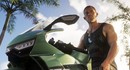Утечка GTA 6 показала баскетбол, интерфейс и два счёта внутриигровых денег