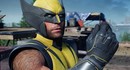 Директор по маркетингу Insomniac пожаловался на слишком сильную критику Marvel's Wolverine и назвал ситуацию "неустанным натиском негатива"