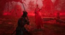 Финальные системные требования The Blood of Dawnwalker