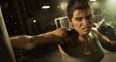 Хакеры, слившие геймплей и карту GTA 6, объявили крестовый поход против жадных издателей и тут же начали продавать собственный мемкоин