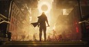 Remedy отложила релиз физического издания Control Resonant на три недели