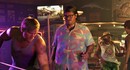 Утечки GTA 6 раскрыли 6 звёзд розыска, топливо и систему морали