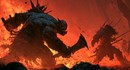 Игроки WoW Classic добились бана легендарного PvP-охотника на Twitch и тут же пожалели – теперь его невозможно найти