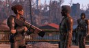 Сотрудники Bethesda заявили о ежегодных увольнениях после прихода Microsoft – раньше сокращений почти не было