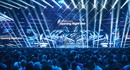 Расписание gamescom 2026 – расписание выставки в Кёльне и список ожидаемых анонсов
