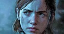 Финальный бой в The Last of Us Part II – единственная драка в видеоиграх, которую не хочется выигрывать