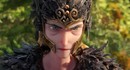 Laika показала полный трейлер Wildwood, первого мультфильма студии за семь лет