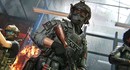 Infinity Ward выпустила трейлер мультиплеера Call of Duty Modern Warfare 4 и объявила системные требования беты