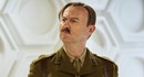 Марк Гэтисс предсказал "Доктору Кто" долгую паузу – зрители должны соскучиться по сериалу