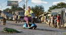 Разбор всех деталей GTA 6 из геймплейных роликов – розыск, клонирование ключей, топливо, слоты в багажнике и другое