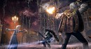Утечка The Duskbloods – тайваньский сайт по ошибке опубликовал превью до эмбарго