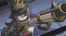 Игроки Genshin Impact смогли вынести огнестрельное оружие в открытый мир, но там оно оказалось бесполезным