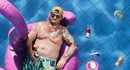 Take-Two потеряла почти 3 миллиарда долларов капитализации после утечек GTA 6