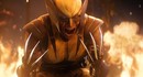 Insomniac даже не надеялись сохранить существование Marvel's Wolverine в секрете, поэтому и анонсировали игру за годы до релиза