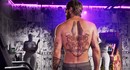 Фанаты вычислили размер карты GTA 6 по слитому геймплею – она может быть вдвое больше Лос-Сантоса