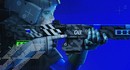 Шрайер: Bungie одновременно разрабатывала пять-шесть игр до сделки с Sony