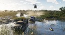 Хакер GTA 6 потребовал от Rockstar публичных извинений и пригрозил остальным издателям