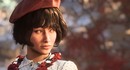 Чем лечить пустоту после Expedition 33 – семь игр от фанатов французской JRPG