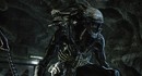 Масса видов ксеноморфов, от бронированного до преторианца, в новом трейлере Aliens: Fireteam Elite 2