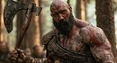Дэйв Батиста заменит Райана Херста в роли Кратоса в сериале по God of War